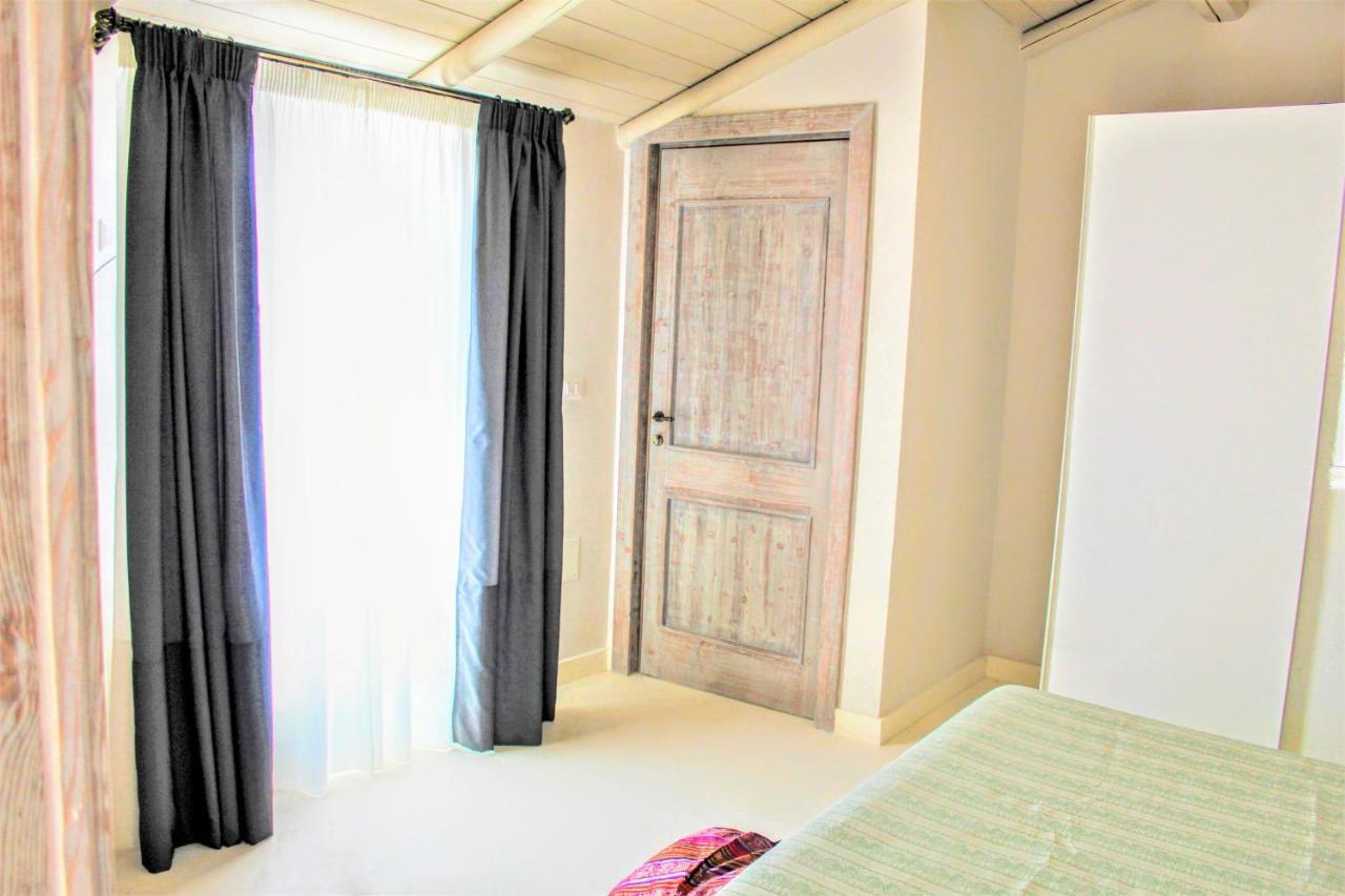 Bed and Breakfast Dimora Vico dei Nohi Lecce Esterno foto