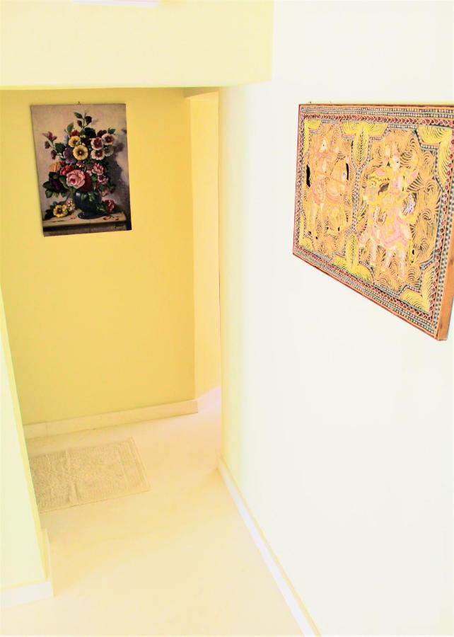 Bed and Breakfast Dimora Vico dei Nohi Lecce Esterno foto